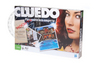 Cluedo