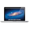 MacBook Pro 15