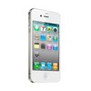 iPhone 4G 64 Gb white