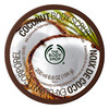 The Body Shop - Coconut Body Scrub