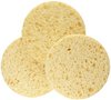 Cellulose Sponge