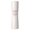 Shiseido The Skincare Day Moisture Protection