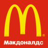 McDonalds )
