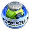 PowerBall NEON Green PRO