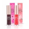 Tony Moly Water Jelly Tint.