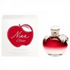 Nina Ricci Nina L`Elixir (парфюмированная вода 30мл)