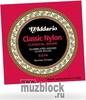 Струны D'addario EJ-27N