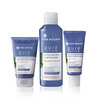 Pure System Yves Rocher