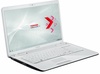 Ноутбук Toshiba Satellite