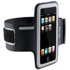 Belkin Sport Armband