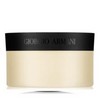 пудры Giorgio Armani Micro-Fil Loose Powder №0 и №2