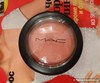 MAC Mineralize Blush( оттенок Dainty)