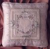 Ring Bearer's Pillow (Limited Edition Kit )