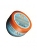 Moroccanoil Restorative Hair Mask