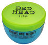 Tigi Bed Head - Treat Me Right