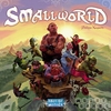 Настольная игра Small World