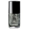 лак chanel Le Vernis nail polish - Graphite