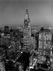 хочу в NEW YORK manhattan