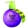 Tigi Bed Head - Small Talk