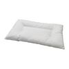 Подушка для детской кроватки 35х55 см
