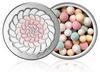 Meteorites Perles # 01 Teint Rose Guerlain