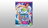 The Sims™ 3 Showtime Katy Perry Collector's Edition