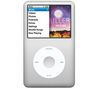 iPod Classic 160GB White