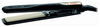 Щипцы для распрямления волос Remington S1005