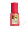 yves rocher eau de toilette framboise