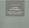 "La Risa de la Medusa" H&#233;l&#232;ne Cixous