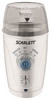 Кофемолка типа Scarlett SC-4010