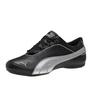 Puma Soleil FS Women's Shoes