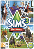 Игра The Sims3 Питомцы