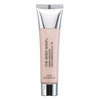 The Body Shop - Radiant Highlighter