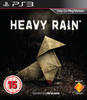 [PS3] Heavy Rain