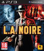 [PS3] L.A. Noire