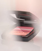 Румяна Blush Horizon de Chanel Spring 2012