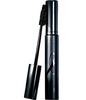 тушь Guerlain Maxi Lash Extreme Volume