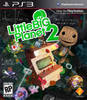 [PS3] Little Big Planet 2