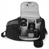 LowePro SlingShot 202 AW