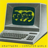 Kraflwerk - Computer World