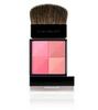 Givenchy «Prisme Again Blush»