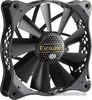 Кулер для корпуса Cooler Master Excalibur (R4-EXBB-20PK-R0)