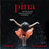 "Pina" OST