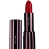 Помада Shiseido Perfect Rouge