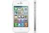 Apple iPhone 4S 64Gb White