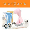 Clarisonic