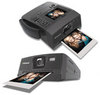 Polaroid Z340 Instant Digital Camera
