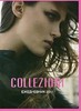 Ежедневник Collezioni 2011