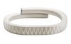 Jawbone Up